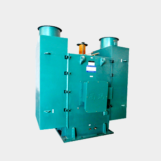 YJTGKK3551-4方箱式立式高压电机生产厂家